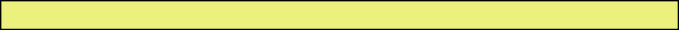 pp9f48f8f8.png
