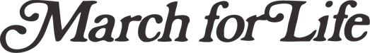 mfl_text(2).gif