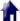wp43cb5077.png