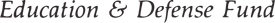 educationfund_text.gif