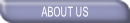 wpd6ad01c3.png