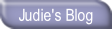 wpf207aae1.png
